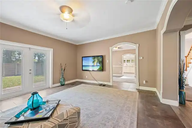 Listing Photo 21