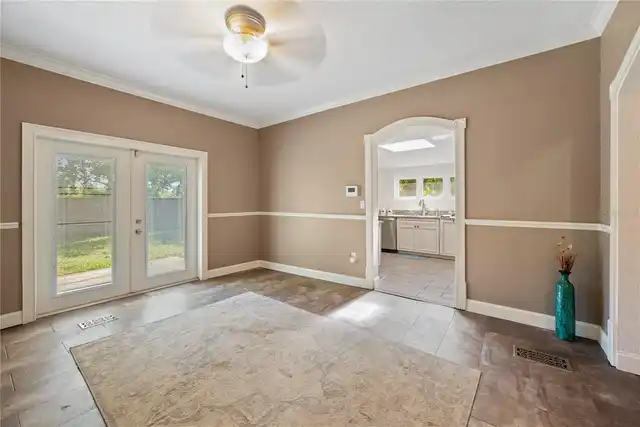 Listing Photo 22