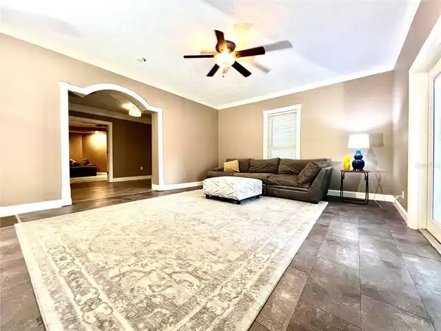 Listing Photo 23