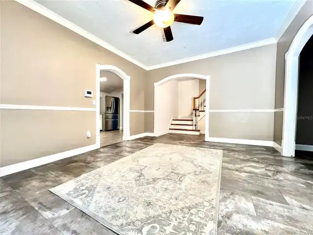 Listing Photo 27