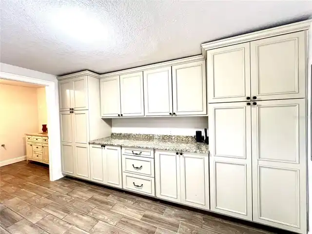 Listing Photo 36