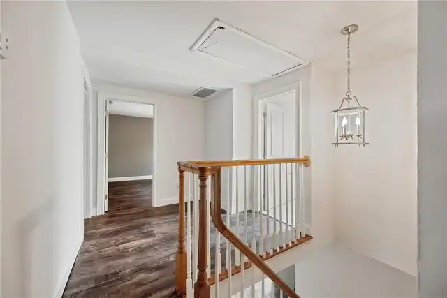 Listing Photo 42