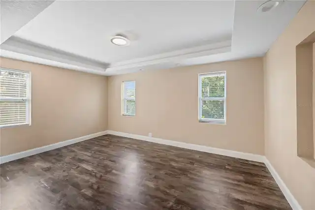 Listing Photo 45