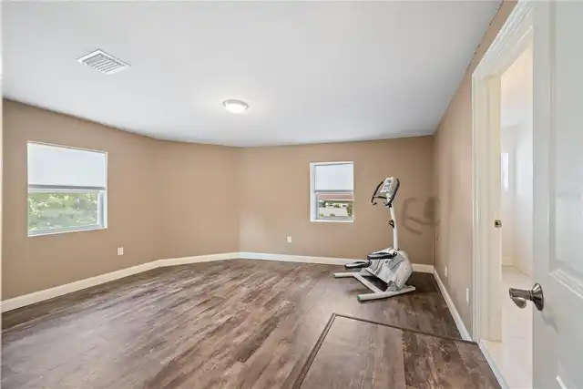 Listing Photo 47