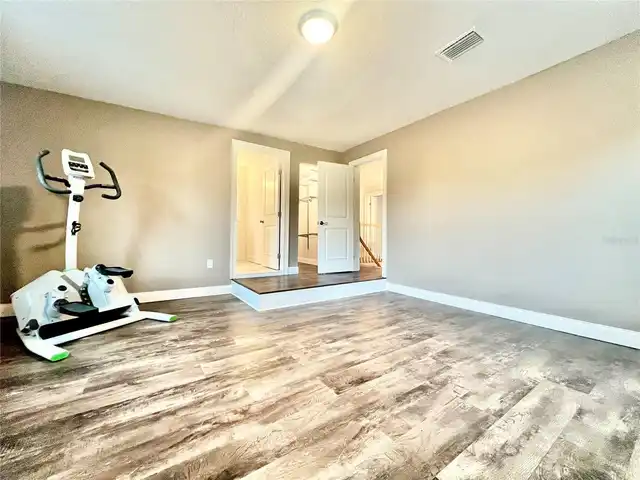Listing Photo 50