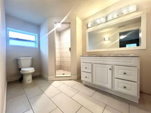 Listing Photo 52