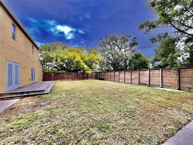 Listing Photo 57