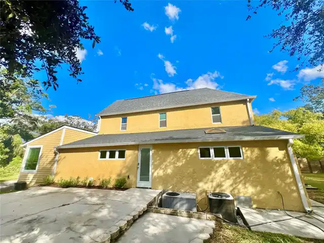 Listing Photo 58