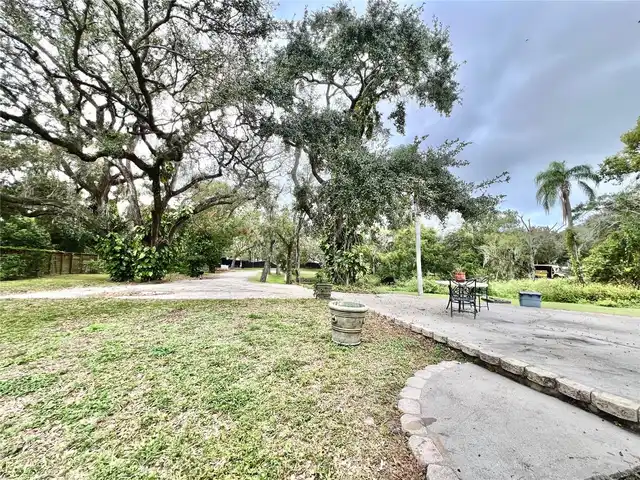 Listing Photo 59