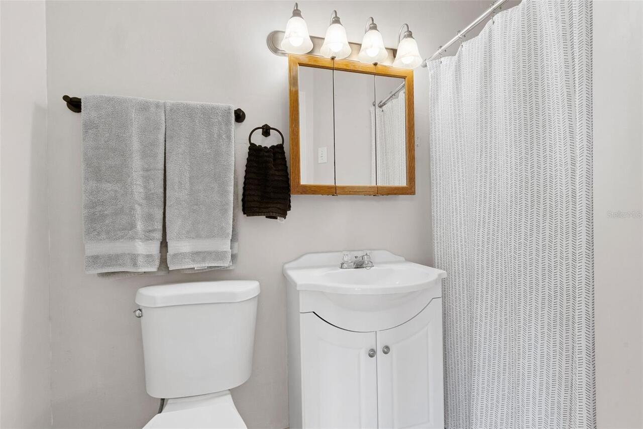 Listing Photo 19