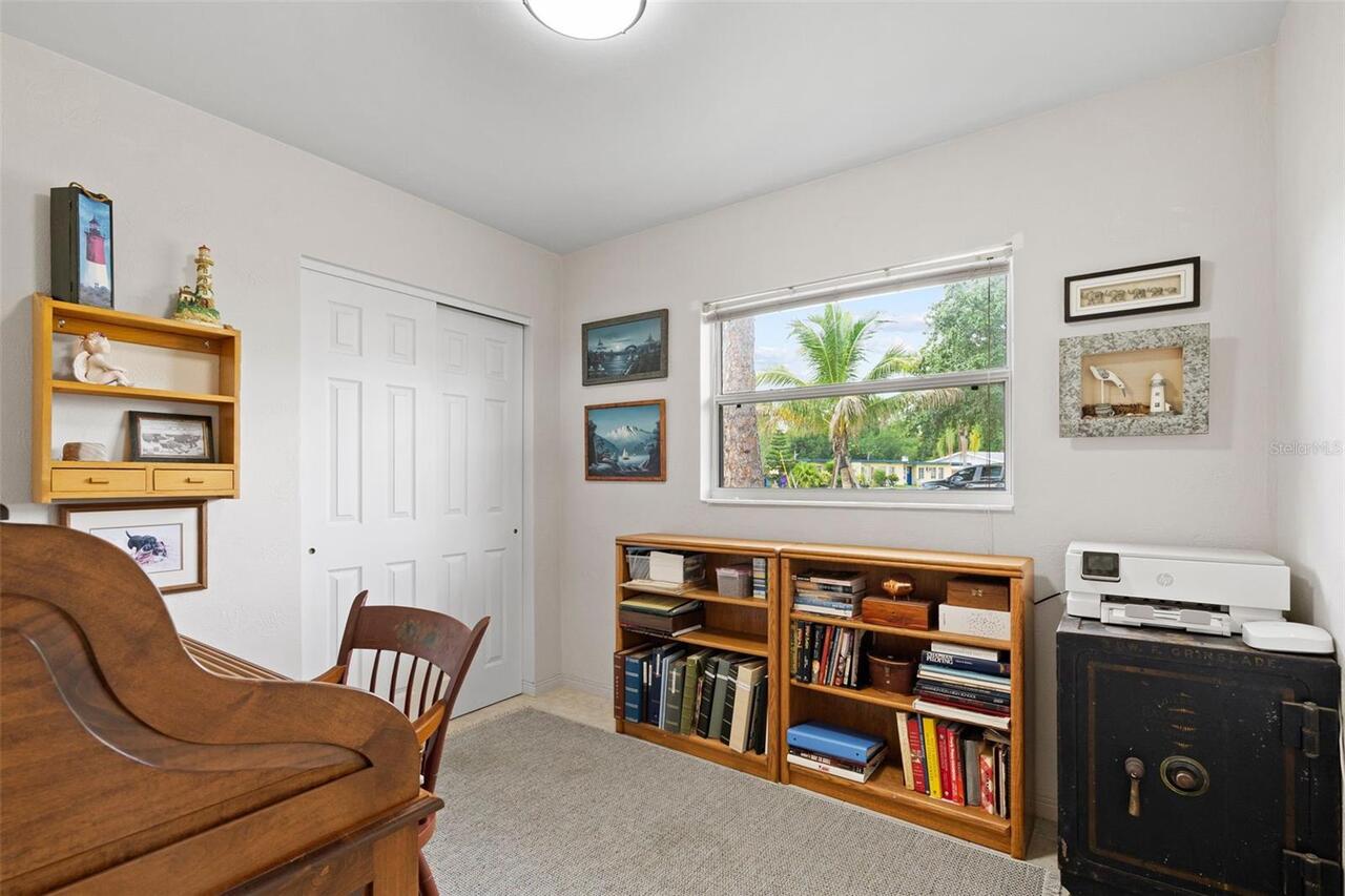 Listing Photo 25