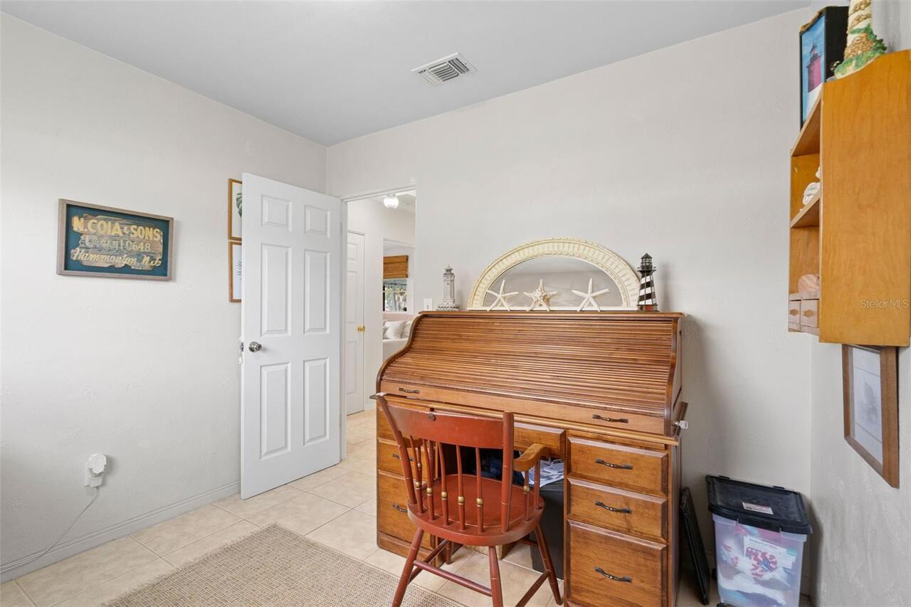 Listing Photo 26