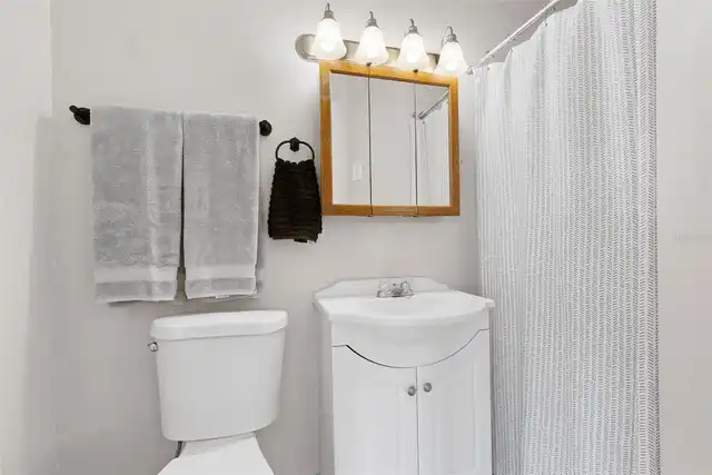 Listing Photo 19