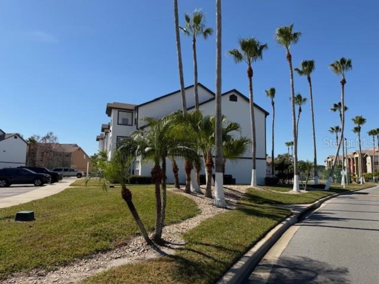 Listing Photo 27