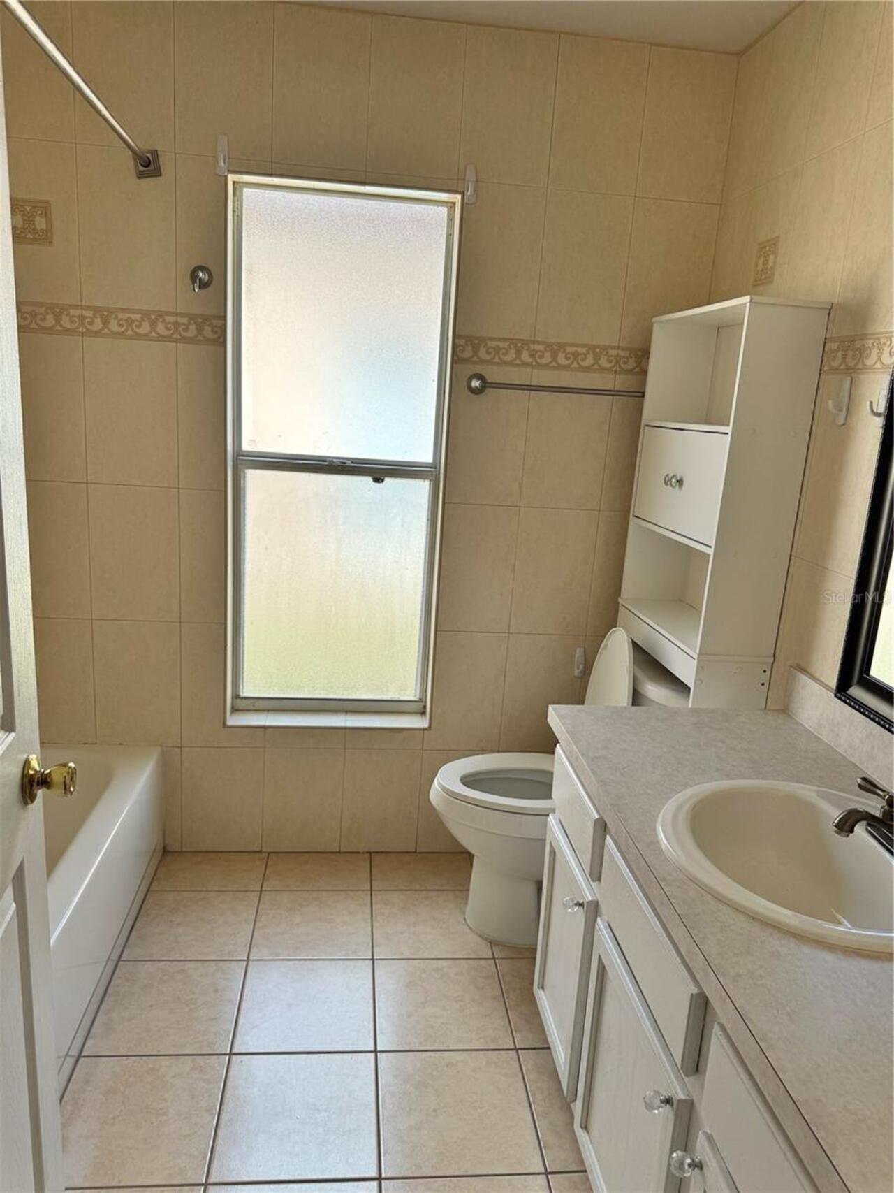 Listing Photo 13