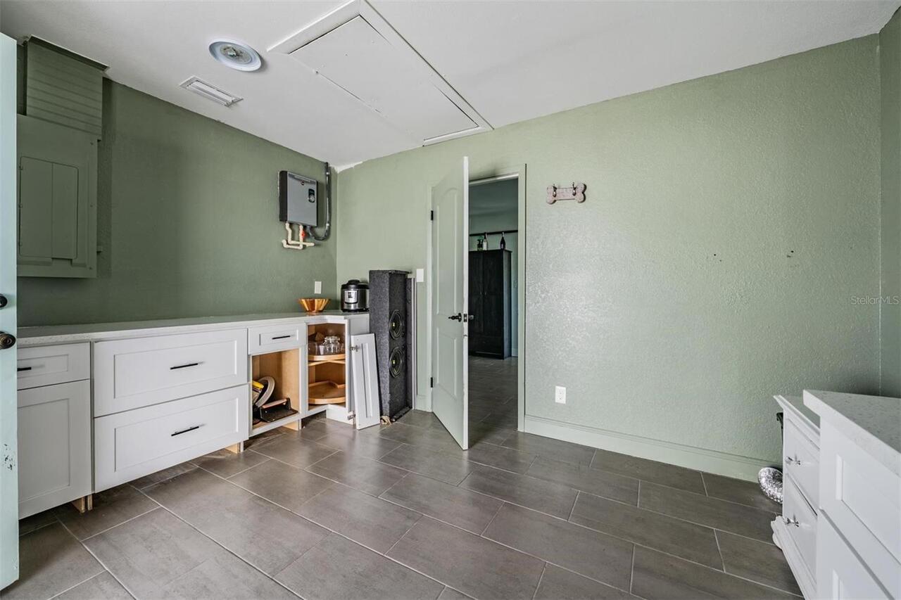 Listing Photo 28