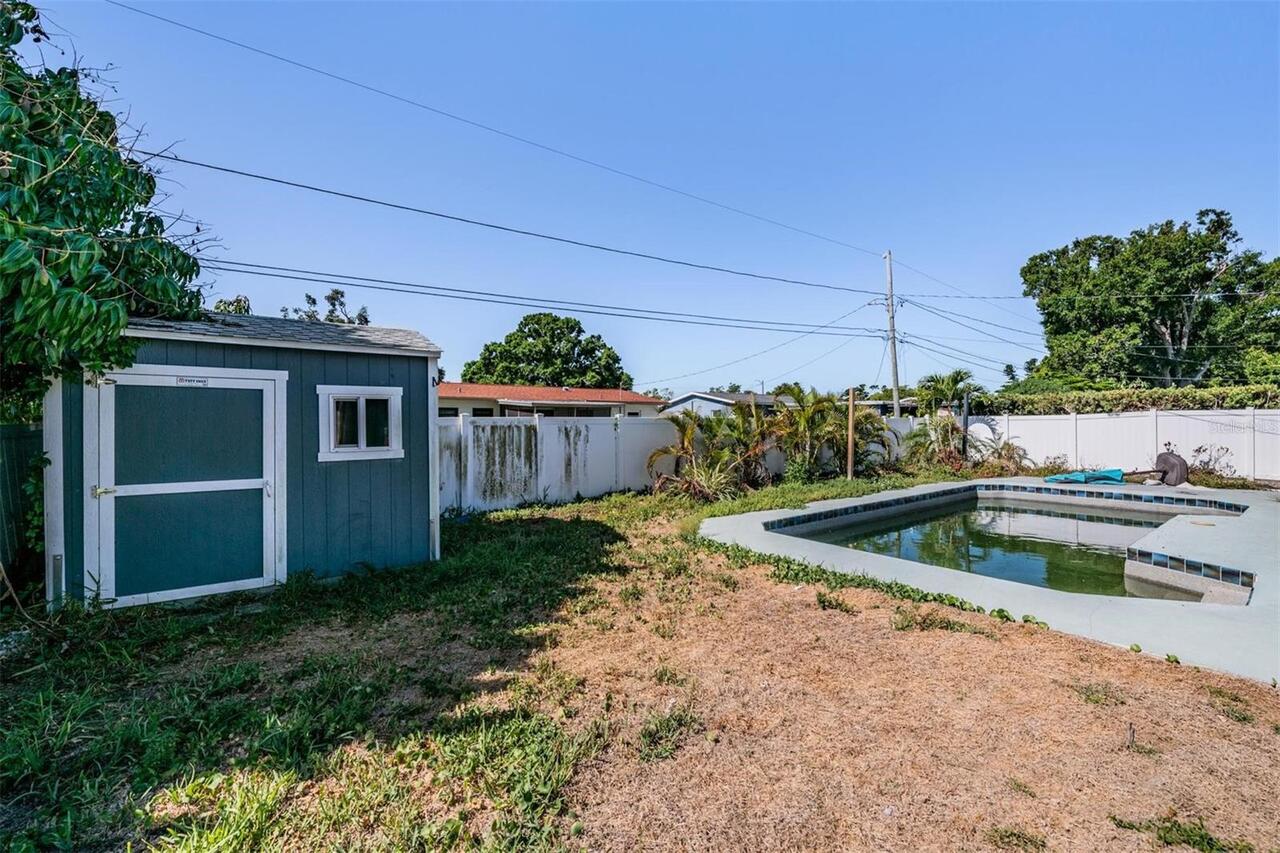 Listing Photo 31