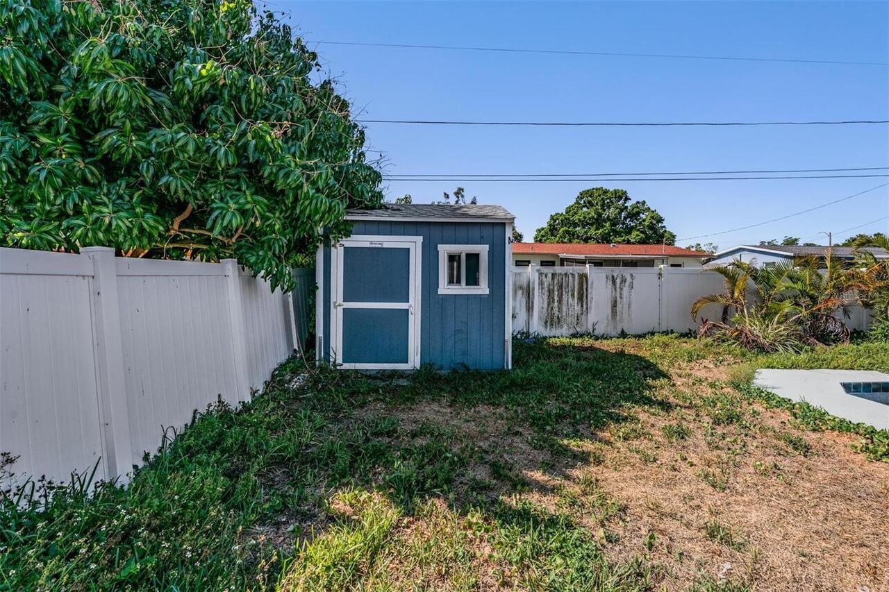 Listing Photo 32
