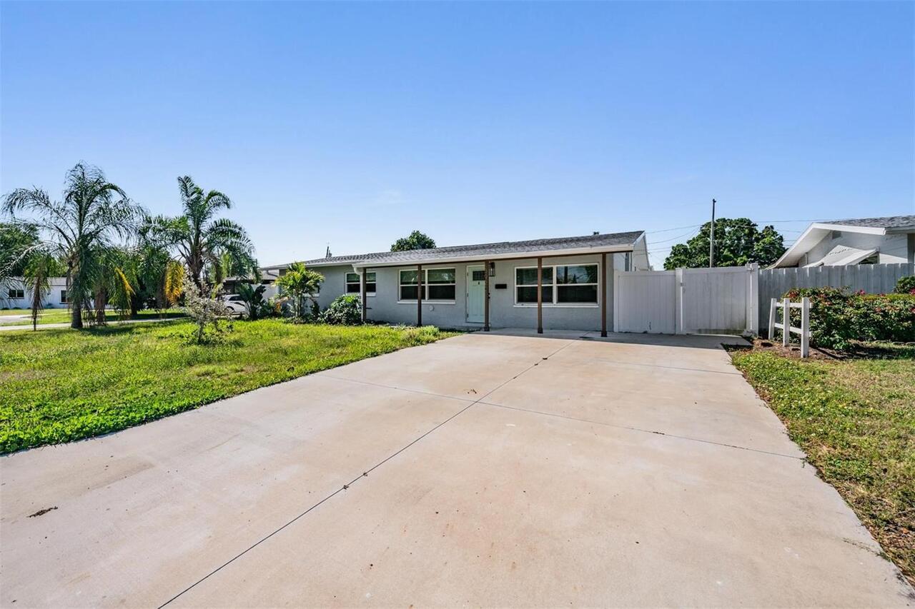 Listing Photo 35