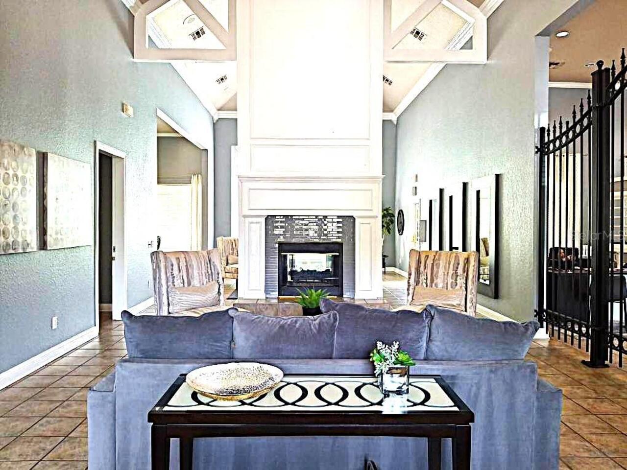 Listing Photo 22