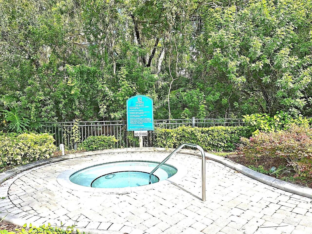 Listing Photo 24