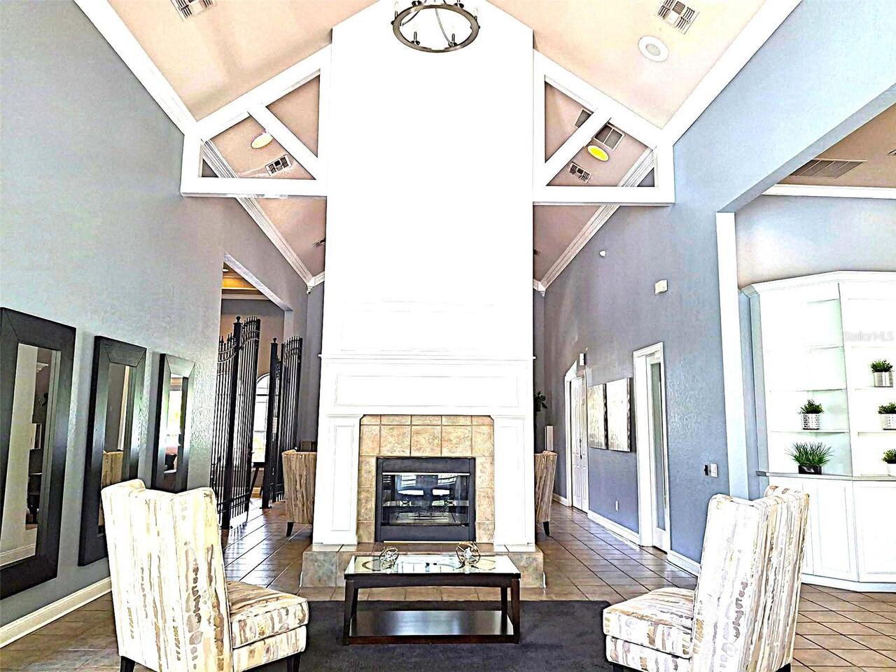 Listing Photo 26