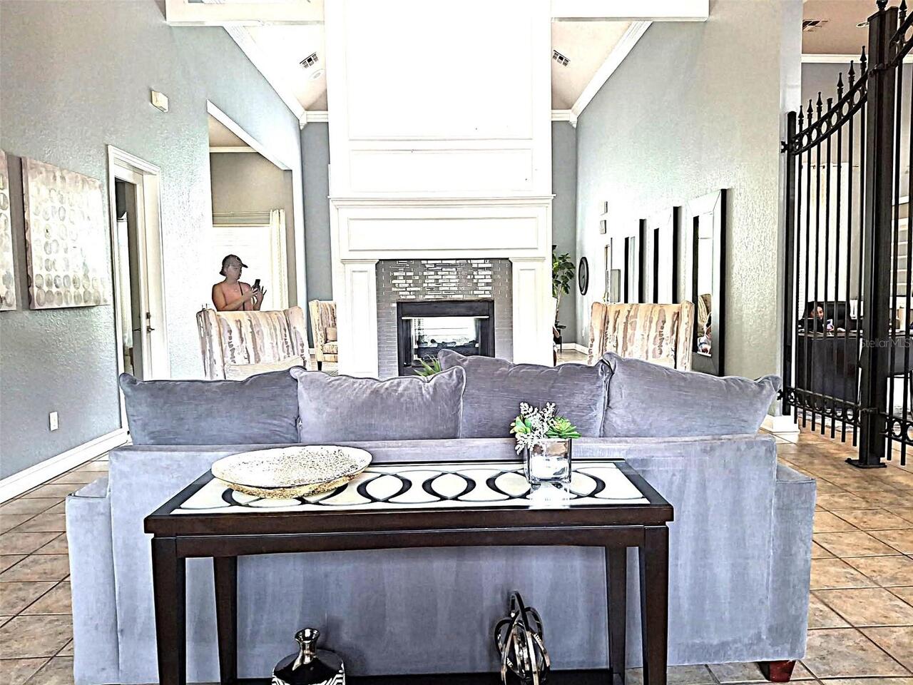 Listing Photo 29
