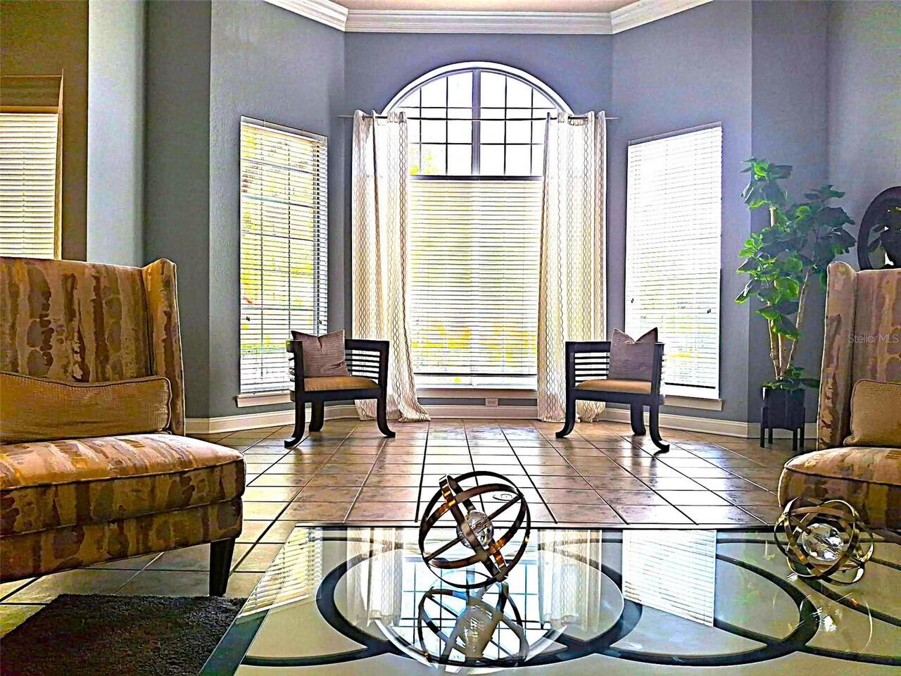 Listing Photo 31