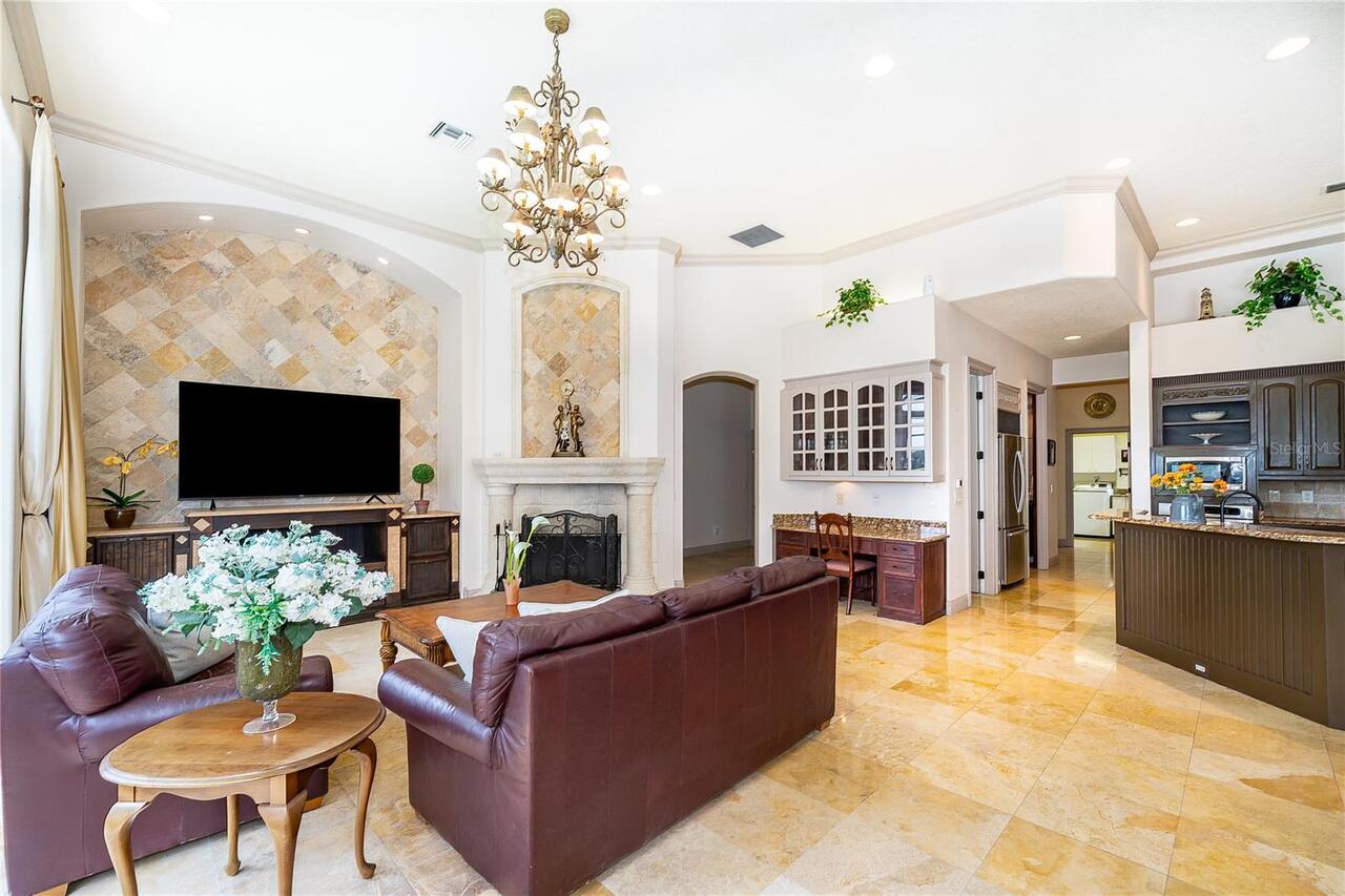Listing Photo 17