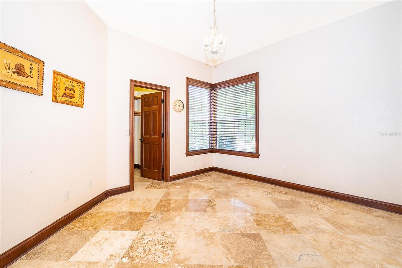 Listing Photo 27