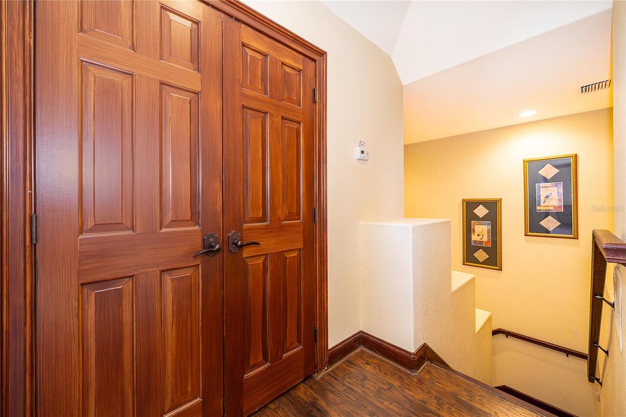 Listing Photo 35