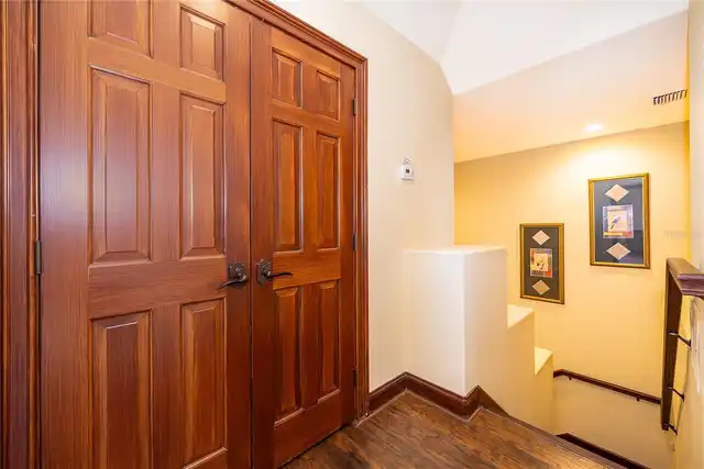 Listing Photo 35