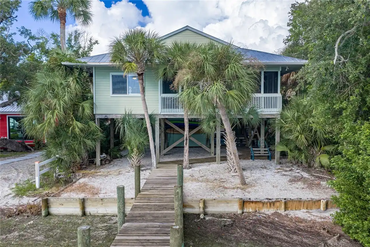 View Listing