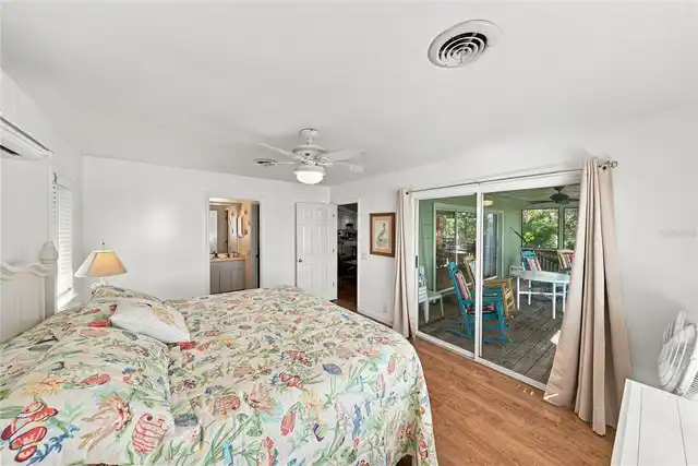 Listing Photo 35
