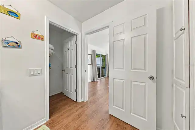 Listing Photo 41