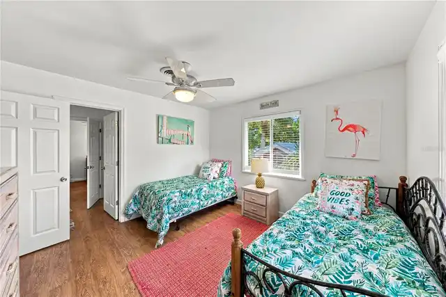 Listing Photo 44
