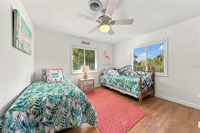 Listing Photo 45