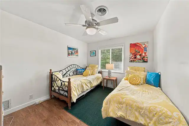 Listing Photo 52