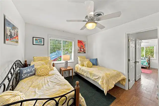 Listing Photo 53