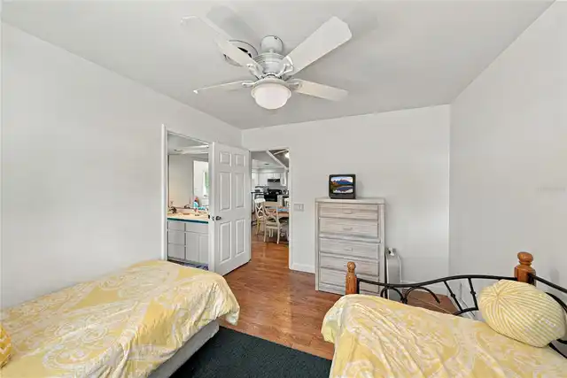 Listing Photo 54