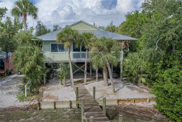 Listing Photo 83