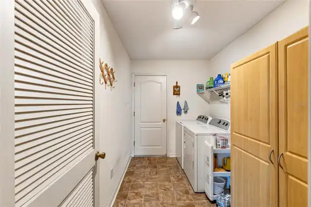 Listing Photo 13