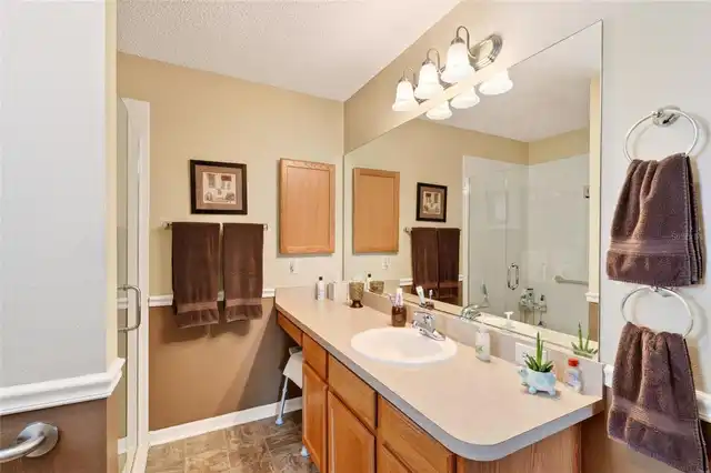 Listing Photo 20