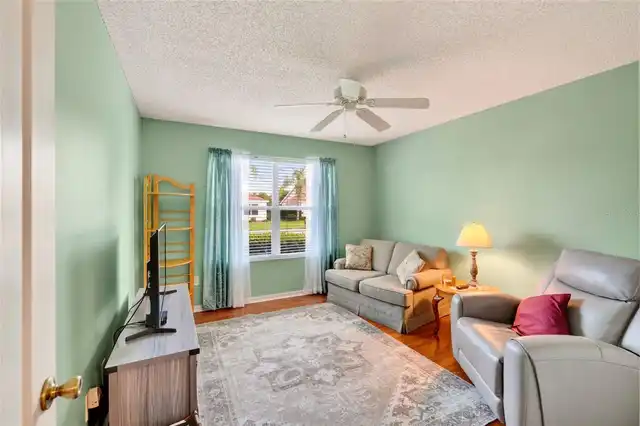 Listing Photo 22