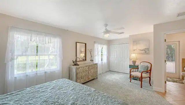 Listing Photo 23