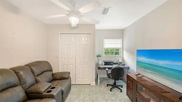 Listing Photo 33
