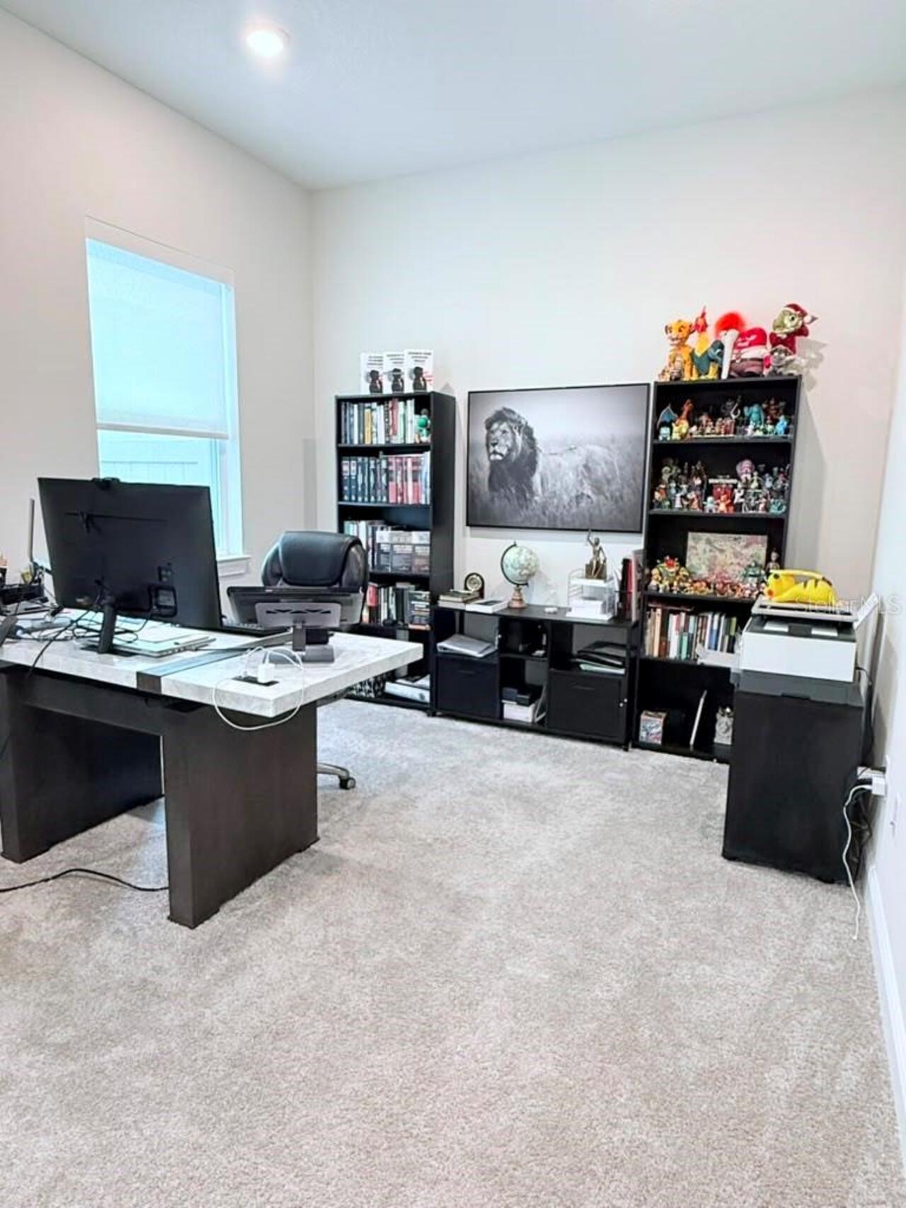 Listing Photo 17