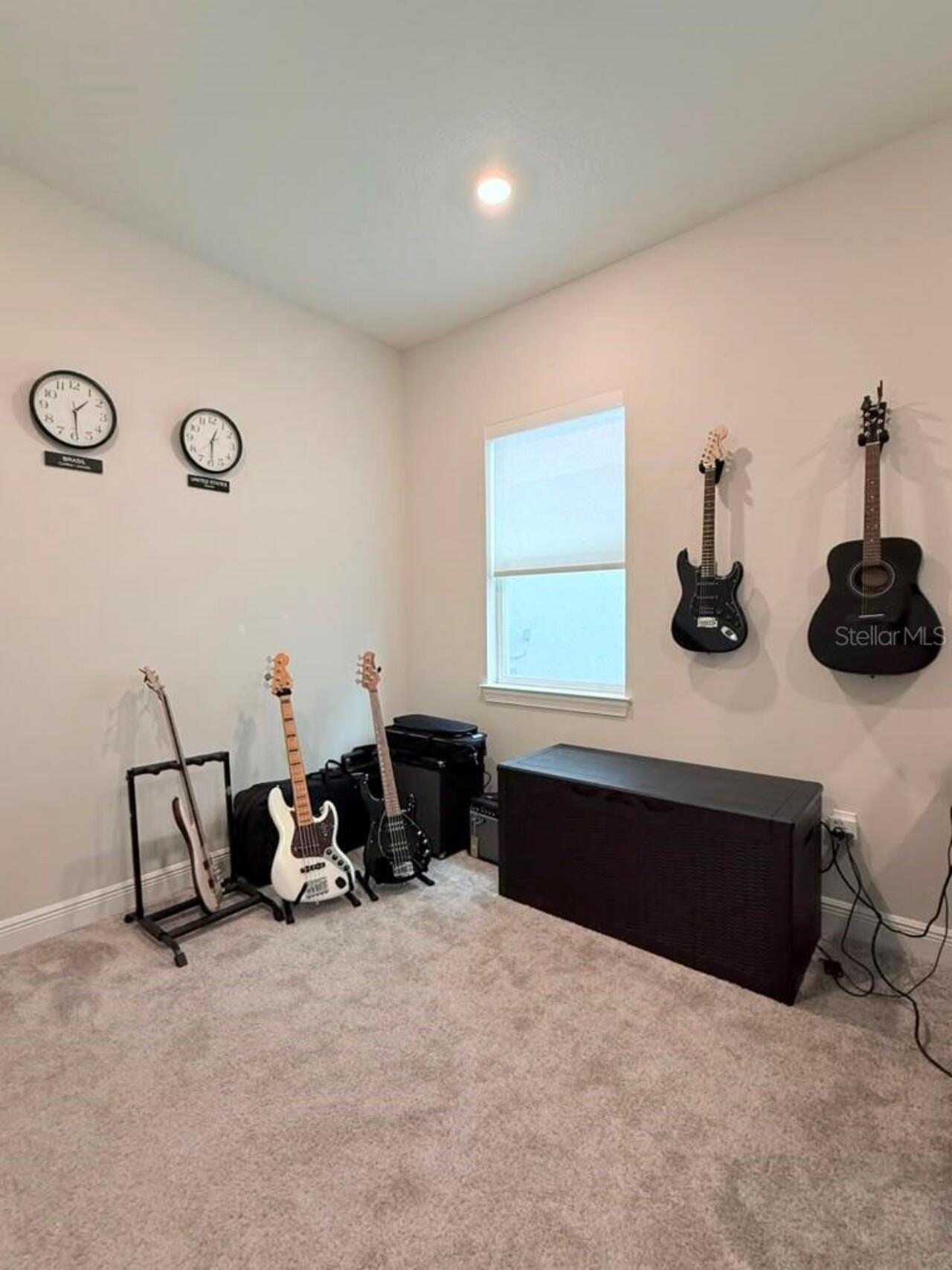 Listing Photo 18