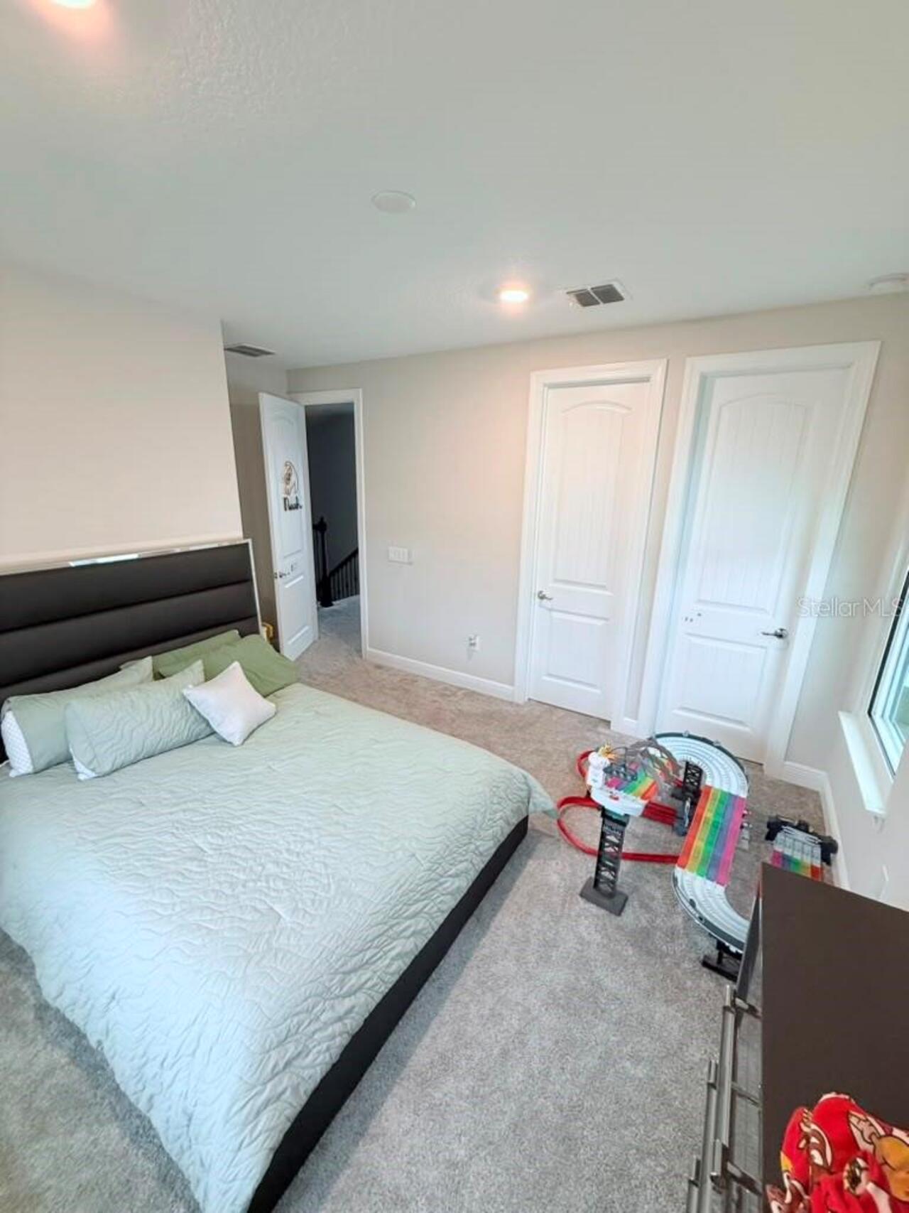 Listing Photo 29