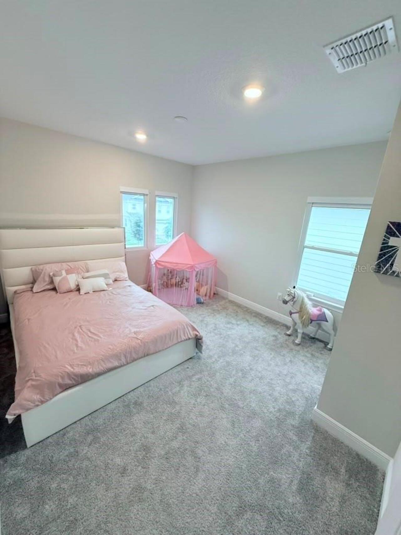 Listing Photo 31